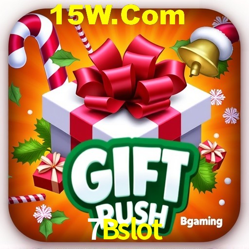 Jogos Exclusivos 7Bslot