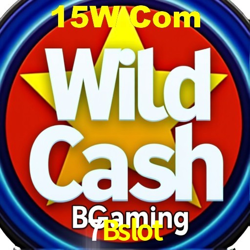 Descubra o Programa VIP da 7Bslot: Vantagens Exclusivas para Jogadores