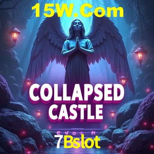 A Emoção da Loteria na 7Bslot: Uma Chance de Mudança de Vida