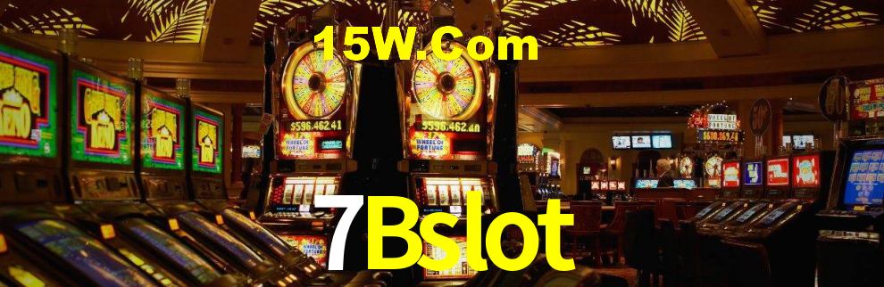 7Bslot,7Bslot.Com