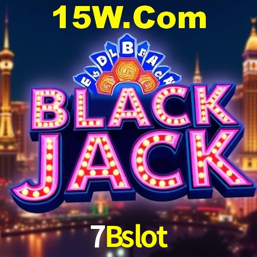 A Popularidade dos Caça-Níqueis no 7Bslot