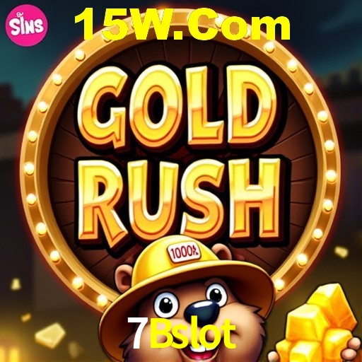 Mesa de Roleta 7Bslot