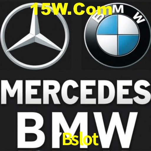 Descubra a Essência do 7Bslot: Nossa História e Compromissos