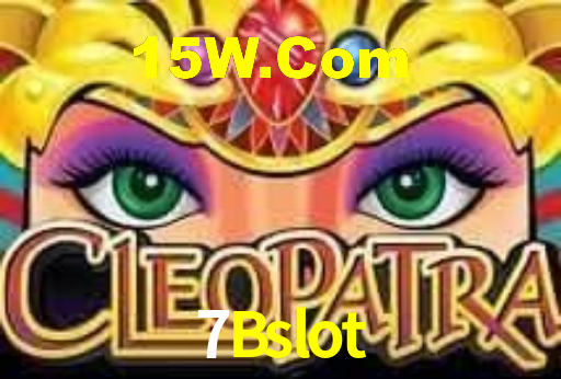 7Bslot - Excellent Online Casino - 7Bslot.Com