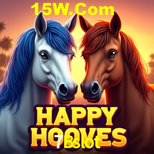 A Emoção da Loteria na 7Bslot: Uma Chance de Mudança de Vida