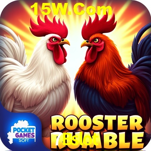 Descubra o Mundo do Cassino Online com 7Bslot