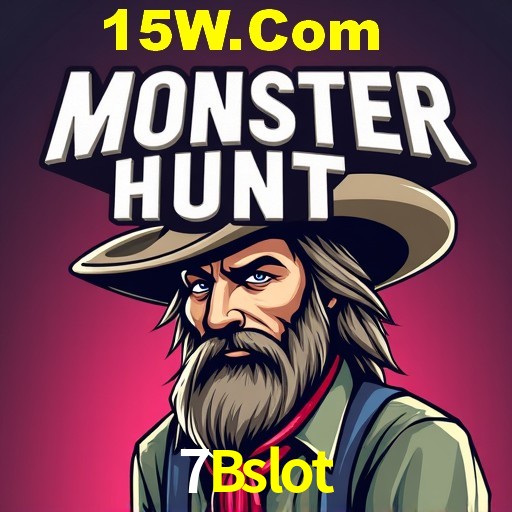 A Emoção da Loteria na 7Bslot: Uma Chance de Mudança de Vida