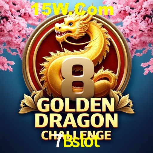 A Revolução dos Aplicativos de Jogos no 7Bslot