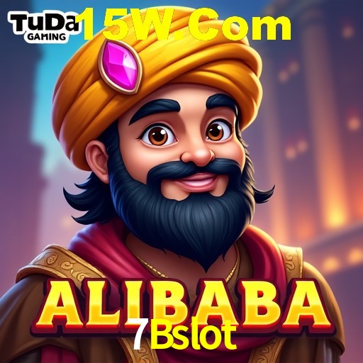 Explorando a Categoria de Eventos em Apostas na 7Bslot