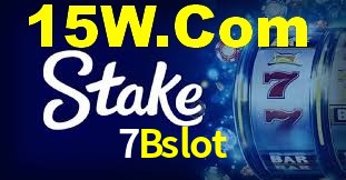 7Bslot Login